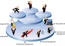 131-Mapping of Child Protection Services in Three Districts of Punjab.jpg
